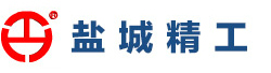 海南防雷|海南防雷公司|湖南普天科比特防雷技術有限公司?？诜止? title=